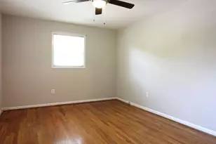 6211 Duntley Ct, Springfield, VA 22152 - Photo 32