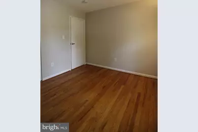 6211 Duntley Court, Springfield, VA 22152 - Photo 18