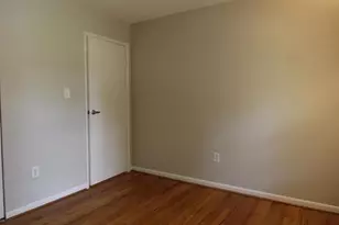 6211 Duntley Ct, Springfield, VA 22152 - Photo 18