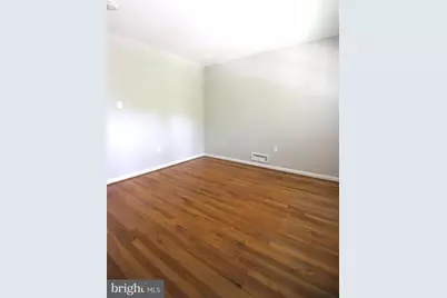 6211 Duntley Court, Springfield, VA 22152 - Photo 28