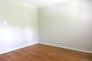 6211 Duntley Ct, Springfield, VA 22152 - Photo 28