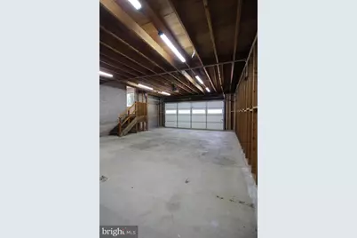6211 Duntley Court, Springfield, VA 22152 - Photo 50