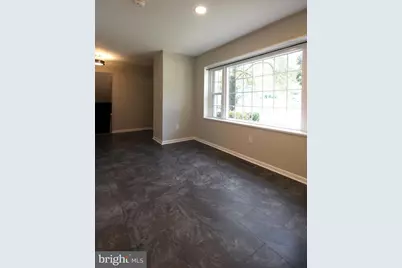 6211 Duntley Court, Springfield, VA 22152 - Photo 12