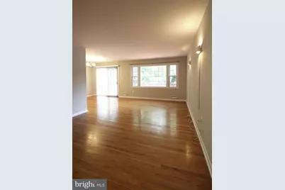 6211 Duntley Court, Springfield, VA 22152 - Photo 2