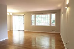 6211 Duntley Ct, Springfield, VA 22152 - Photo 2