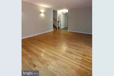 6211 Duntley Court, Springfield, VA 22152 - Photo 4