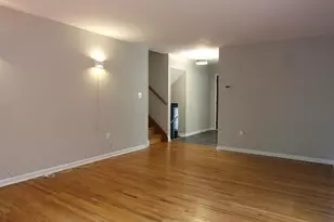 6211 Duntley Ct, Springfield, VA 22152 - Photo 4