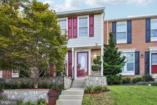 6016 Goldenrod Ct, Alexandria, VA 22310 - Photo 4