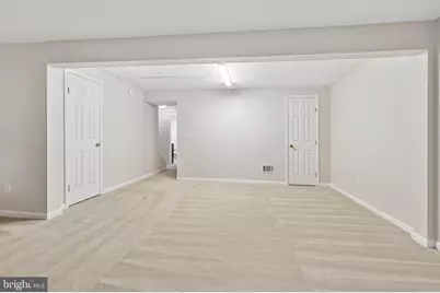 6016 Goldenrod Court, Alexandria, VA 22310 - Photo 30