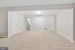 6016 Goldenrod Ct, Alexandria, VA 22310 - Photo 30