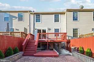 6016 Goldenrod Ct, Alexandria, VA 22310 - Photo 36