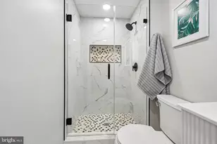 6016 Goldenrod Ct, Alexandria, VA 22310 - Photo 20