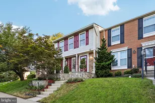 6016 Goldenrod Ct, Alexandria, VA 22310 - Photo 2