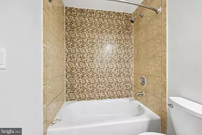6016 Goldenrod Court, Alexandria, VA 22310 - Photo 22