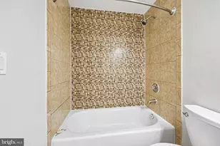 6016 Goldenrod Ct, Alexandria, VA 22310 - Photo 22