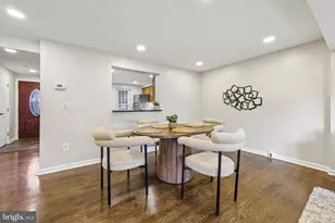 6016 Goldenrod Ct, Alexandria, VA 22310 - Photo 10