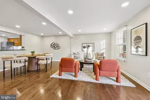 6016 Goldenrod Ct, Alexandria, VA 22310 - Photo 6