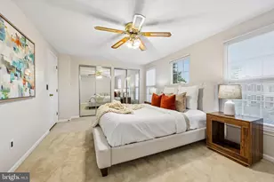 6016 Goldenrod Ct, Alexandria, VA 22310 - Photo 18