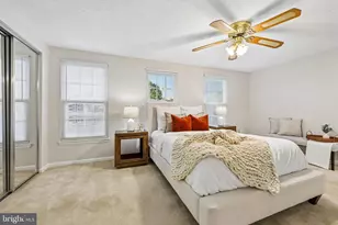 6016 Goldenrod Ct, Alexandria, VA 22310 - Photo 16