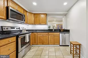 6016 Goldenrod Ct, Alexandria, VA 22310 - Photo 12