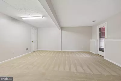6016 Goldenrod Court, Alexandria, VA 22310 - Photo 32