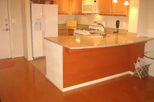 12001 Market St, Reston, VA 20190 - Photo 1