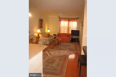 12001 Market Street #378, Reston, VA 20190 - Photo 4