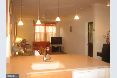 12001 Market Street #378, Reston, VA 20190 - Photo 8