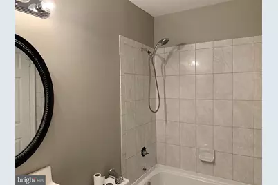 6327 Prince Way, Centreville, VA 20120 - Photo 12