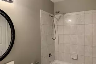 6327 Prince Way, Centreville, VA 20120 - Photo 12