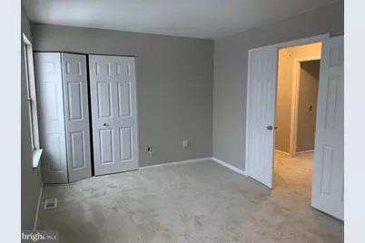 6327 Prince Way, Centreville, VA 20120 - Photo 10