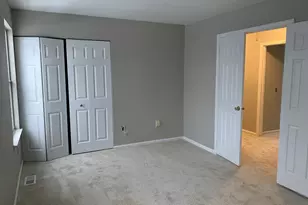 6327 Prince Way, Centreville, VA 20120 - Photo 10