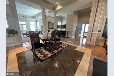 1571 Spring Gate Drive #6206, McLean, VA 22102 - Photo 28