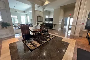 1571 Spring Gate Dr., McLean, VA 22102 - Photo 28
