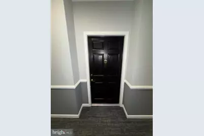 1571 Spring Gate Drive #6206, McLean, VA 22102 - Photo 2