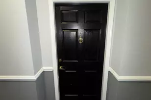 1571 Spring Gate Dr., McLean, VA 22102 - Photo 2