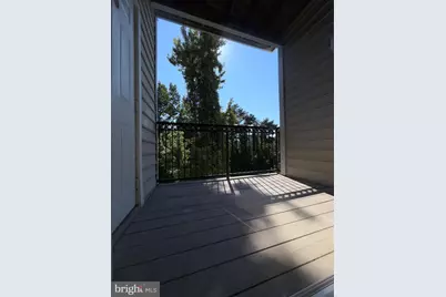1571 Spring Gate Drive #6206, McLean, VA 22102 - Photo 20