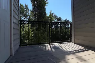 1571 Spring Gate Dr., McLean, VA 22102 - Photo 20
