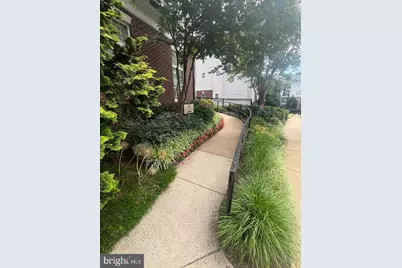 1571 Spring Gate Drive #6206, McLean, VA 22102 - Photo 42