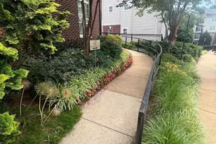 1571 Spring Gate Dr., McLean, VA 22102 - Photo 42