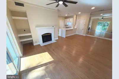 1571 Spring Gate Drive #6206, McLean, VA 22102 - Photo 6