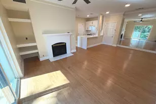 1571 Spring Gate Dr., McLean, VA 22102 - Photo 6