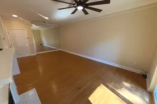 1571 Spring Gate Dr., McLean, VA 22102 - Photo 8