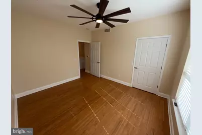1571 Spring Gate Drive #6206, McLean, VA 22102 - Photo 14