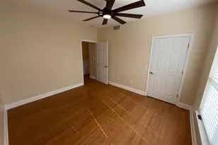1571 Spring Gate Dr., McLean, VA 22102 - Photo 14