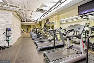 2230 George C Marshall Drive #829, Falls Church, VA 22043 - Photo 26