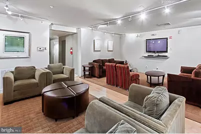 2230 George C Marshall Drive #829, Falls Church, VA 22043 - Photo 24