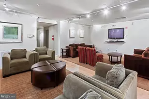 2230 George C Marshall Dr, Falls Church, VA 22043 - Photo 24