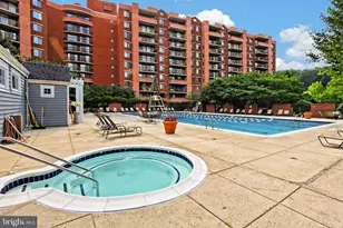 2230 George C Marshall Dr, Falls Church, VA 22043 - Photo 20