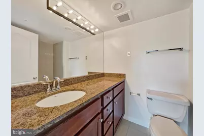 2230 George C Marshall Drive #829, Falls Church, VA 22043 - Photo 18